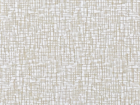 Modern Backgrounds Luster　GRID / FOG